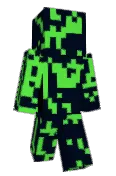 05elfdeeath
