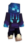 olivermonarch