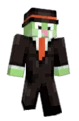 Asptu