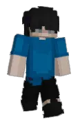 Emcrald
