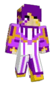 Dreambrine