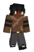 WizRune