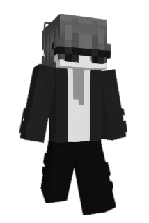 aaaaa_aaaaaaaaa Minecraft avatar full body