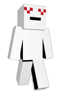 aaaaaaaaaaaakmal Minecraft avatar full body