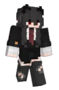 MoeChan