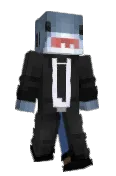 JacobLeJaco