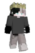 Muiso_Queer