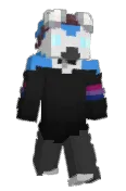 Equiila