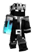 Voidwishper