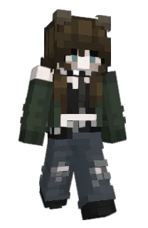 Front of Cheesesandwich2's skin