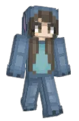 EmumoS
