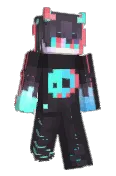 Rikaien