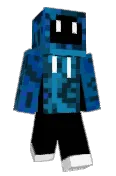 LukesterMC