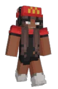 CarrotMommyy
