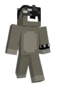 Bbloodynose