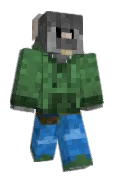 Rat_Bagger