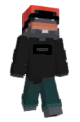 LynxIsHere