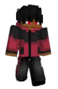 jlnxs
