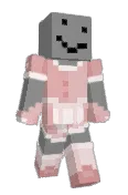 weenybum