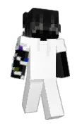 Allversee