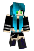 blackdiger