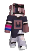 MrDarkWings