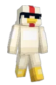 samko2
