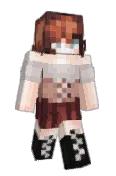 MaggieG