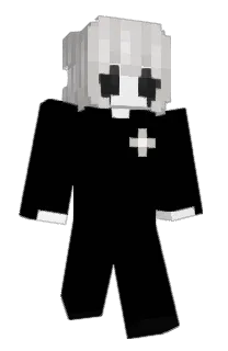 NoiiZy_'s Minecraft skin