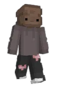 BreadmanYT