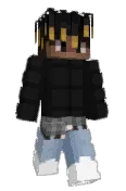 DziadKing