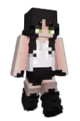 bakaboba