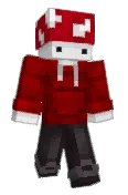 BoxShroom