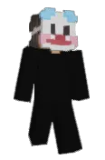 FRANClSCO