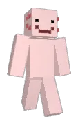XavierTGriffith