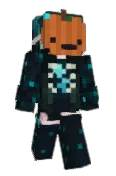 NexrynNexryn