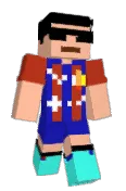 STKMC