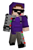 conman4562