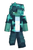 Applified_