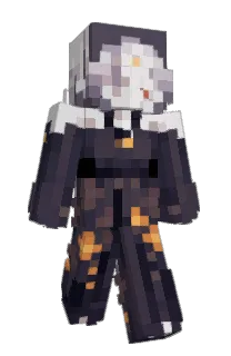 tsuk_i's Minecraft skin