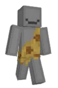 DavidSP81