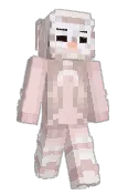 Semtori