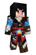 Ekeco