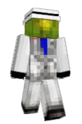 qwertyiop_p