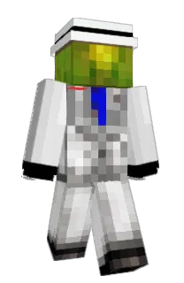 Front of qwertyiop_p's skin