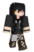 mc_Hypixel_cn