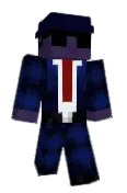 R0ooster