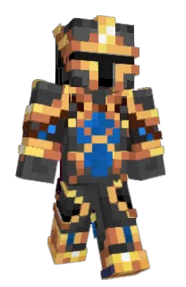 Front of ADK69RIP_GAMER's skin