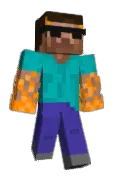 farmer68