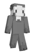 ezstrong